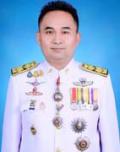 ผู้อำนวยการ